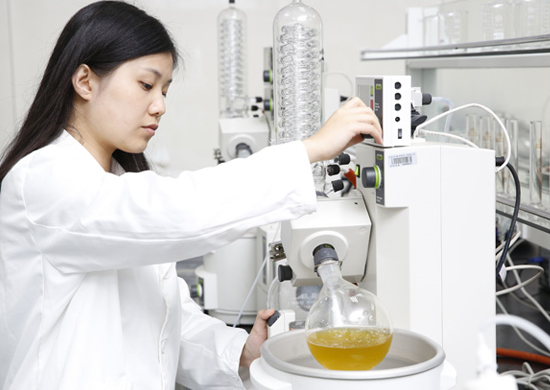 Guangzhou Datang Cosmetics Co., Ltd