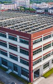 Guangzhou Datang Cosmetics Co., Ltd