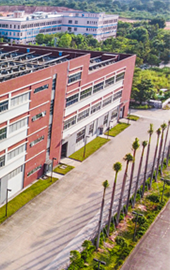 Guangzhou Datang Cosmetics Co., Ltd