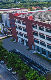 Guangzhou Datang Cosmetics Co., Ltd