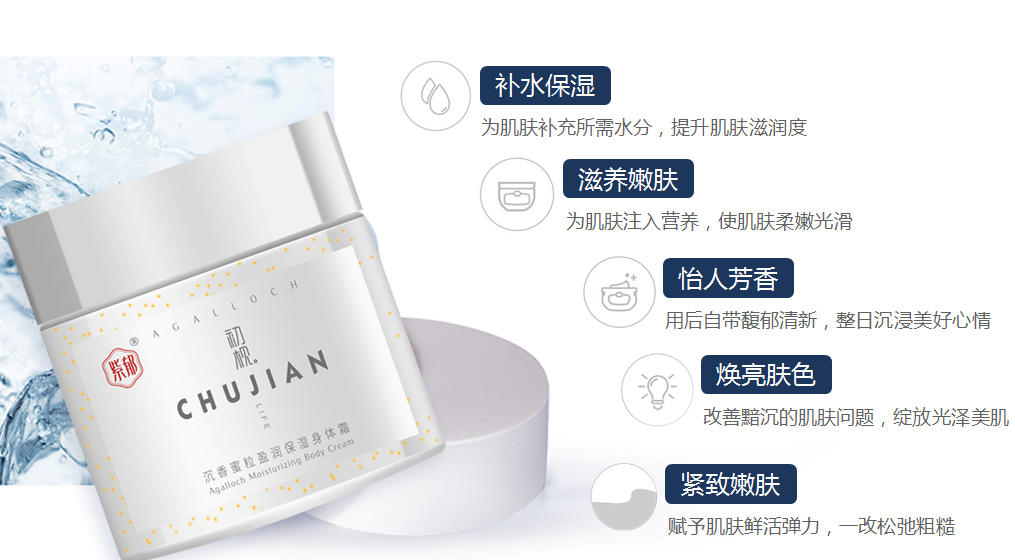 Guangzhou Datang Cosmetics Co., Ltd